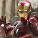 Iron Man podría tener traje nuevo en Avengers: Endgame.